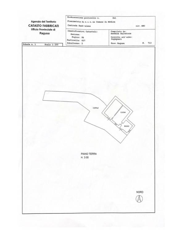 Agenzia del Territorio (trascinato) 2_page-0001.jpg