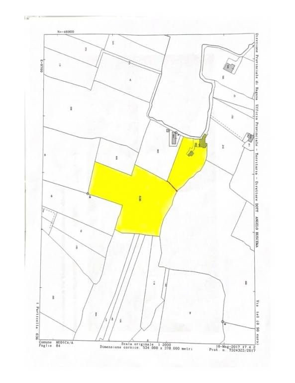 Agenzia del Territorio (trascinato) 3_page-0001.jpg