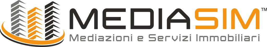 Logo-Medasim_Fondo-Bianco_Orizzontale_Trasparente_