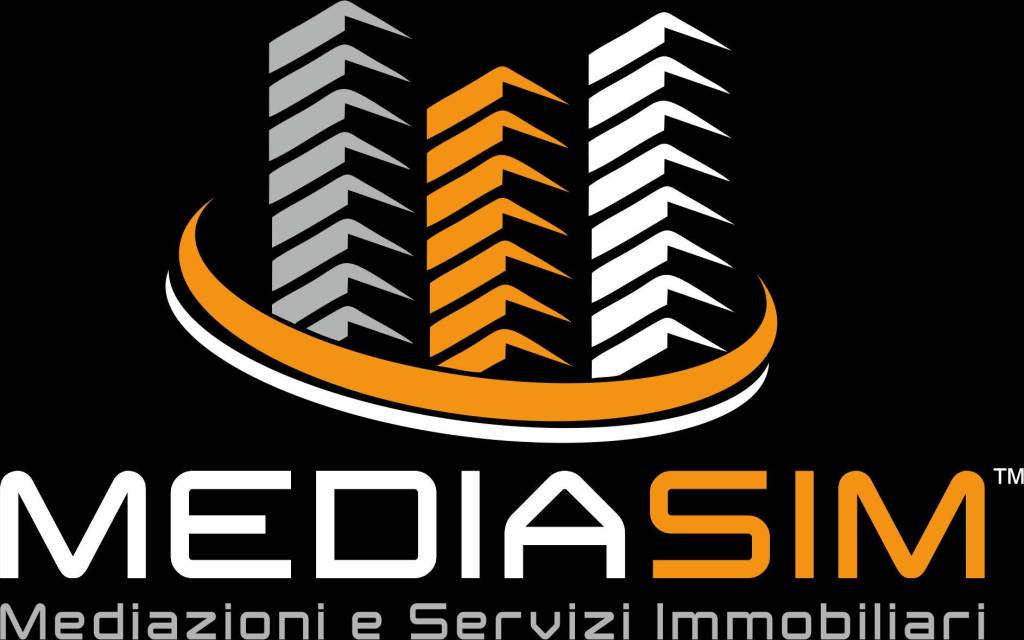 Logo-Medasim_Fondo-Nero_Verticale_Trasparente_GAB