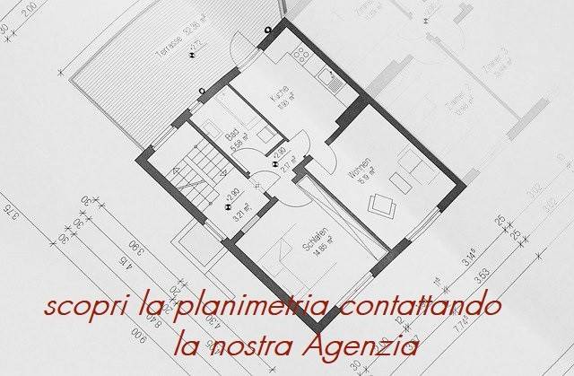 Modello_plan in Agenzia