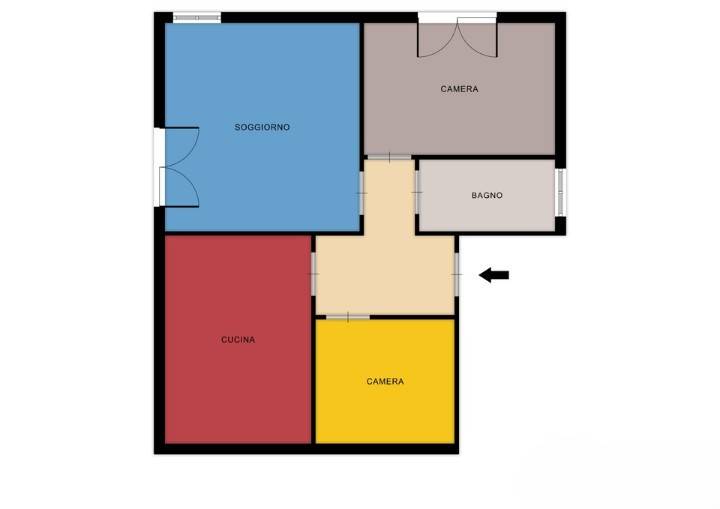 147232392_progetto_1_first_floor_first_design_2023