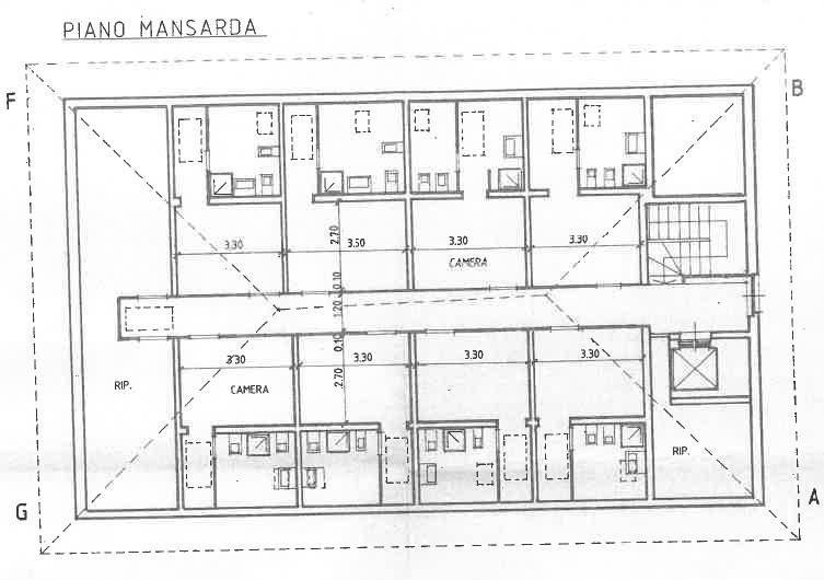 Plan struttura ricettiva mansarda_page-0001
