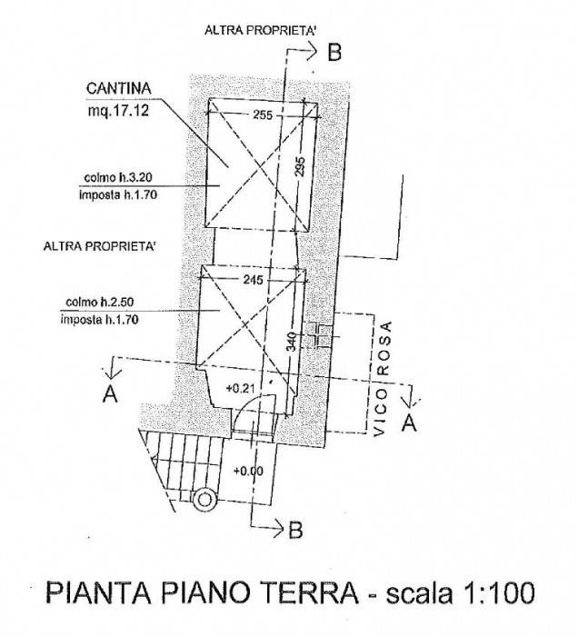 planimetria (1).jpg