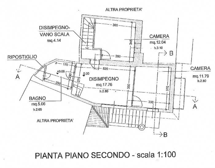 planimetria (2).jpg