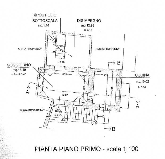 planimetria (5).jpg