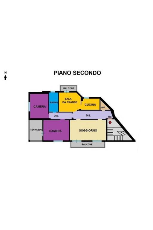 Piantina_appartamento