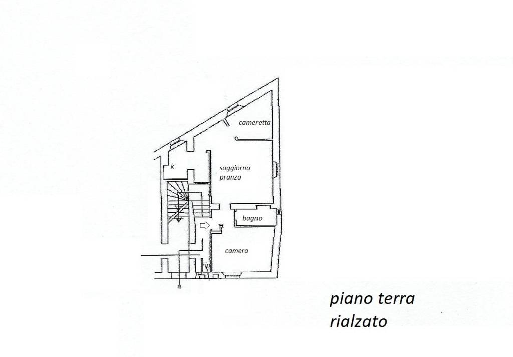 planimetria_1103_1205875_o7rc7_piano_terra.jpg