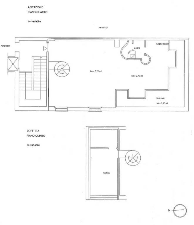 mecenate r307 Pianta-appartamento-web