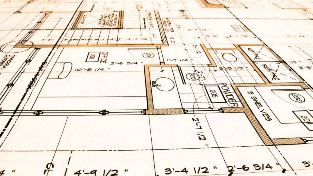 Modulo-Richiesta-planimetria-catastale-studio-tecn