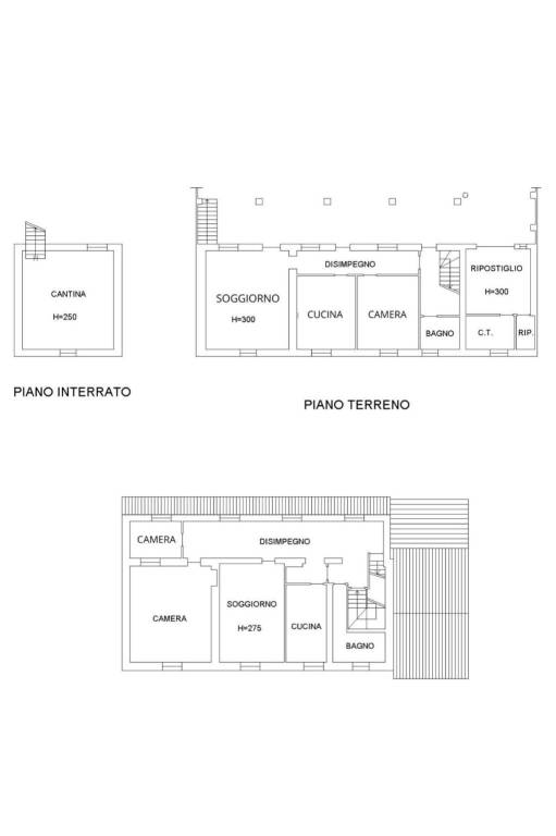 pln appartamento.pdf