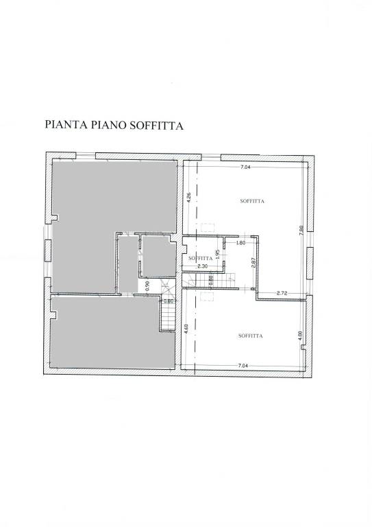 planimetria_1178_1209217_cywqn_Planimetria_Appartamento_BorgoStella_Page_2.jpg