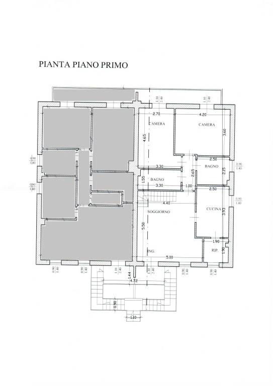 planimetria_1178_1209217_nsvjb_Planimetria_Appartamento_BorgoStella_Page_1.jpg