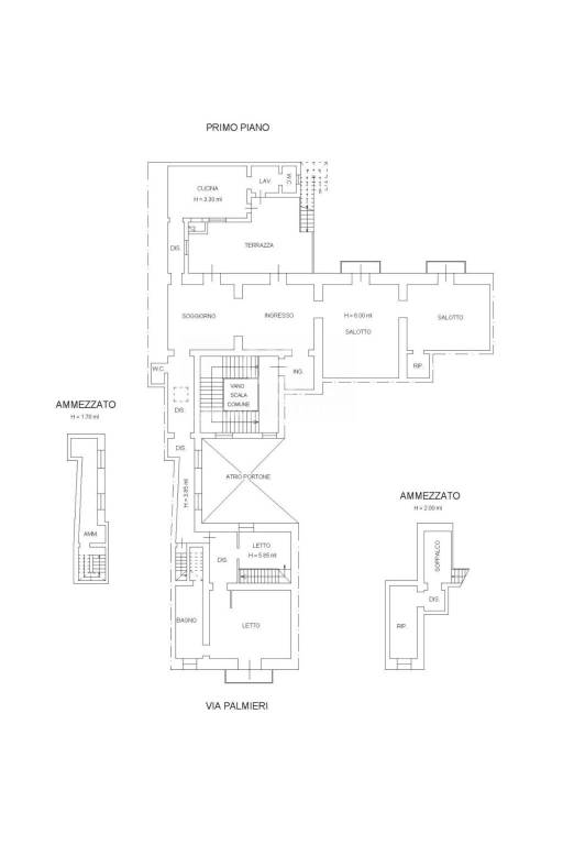 appartamento primo piano (1)