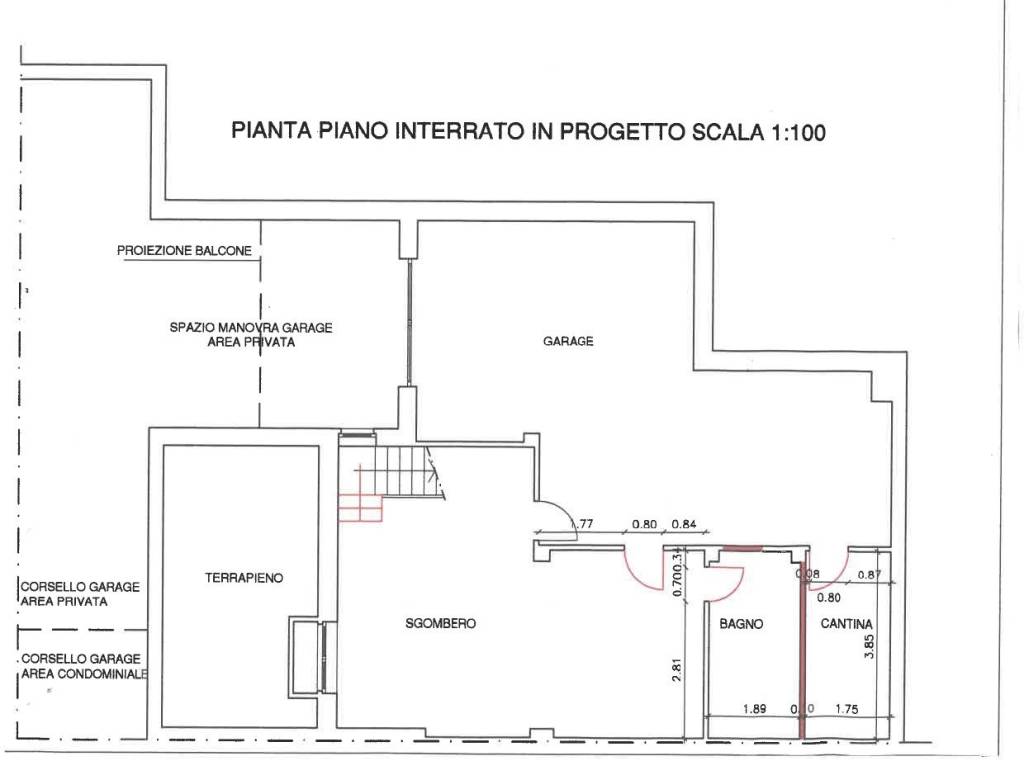 Planimetria piano interrato_page-0001