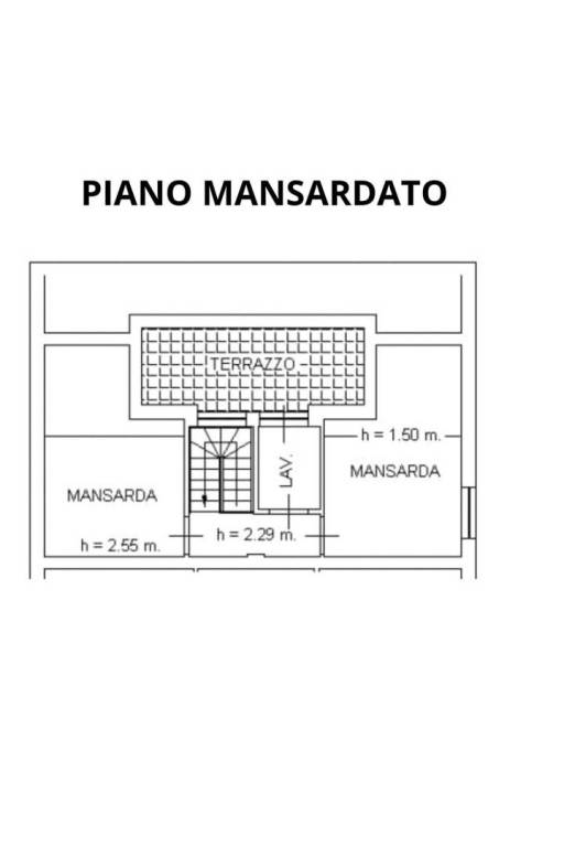 PIANO SECONDO (1)