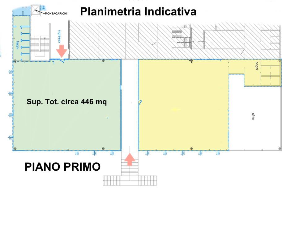 A-Planimetria