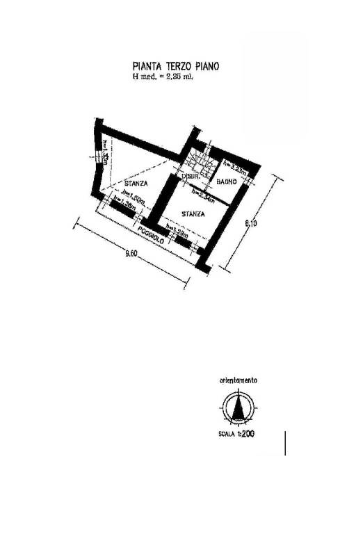 Planimetria Avio Vò sx.pdf 2