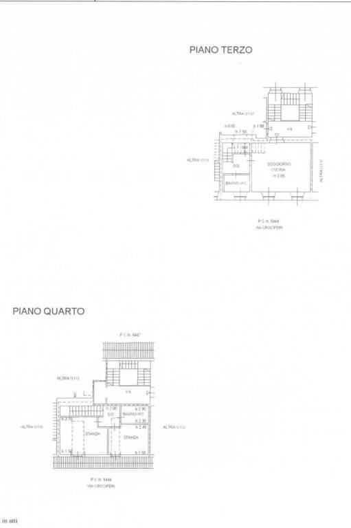 plan crociferi 3_20102023_102945 1