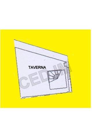 TAVERNA