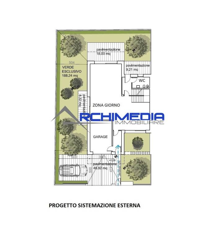 Bifamiliare_tricamere_archimedia immobiliare (3)
