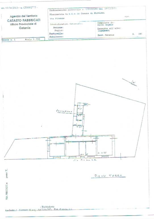 plan inv_page-0001