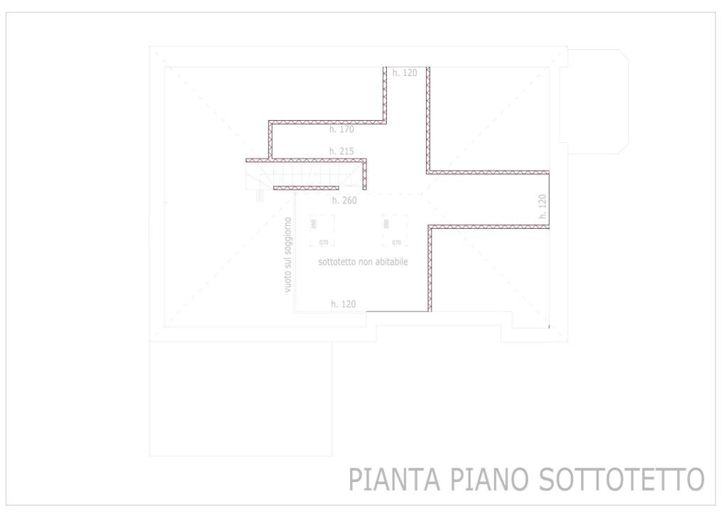 SOTTOTETTO 4 (1.50) 1