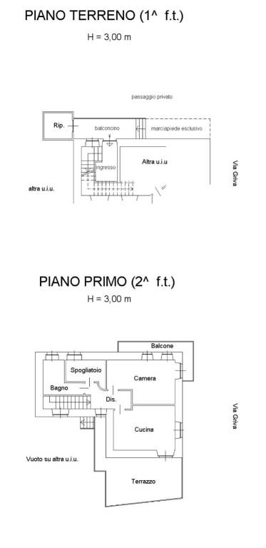 PRIMO PIANO 1