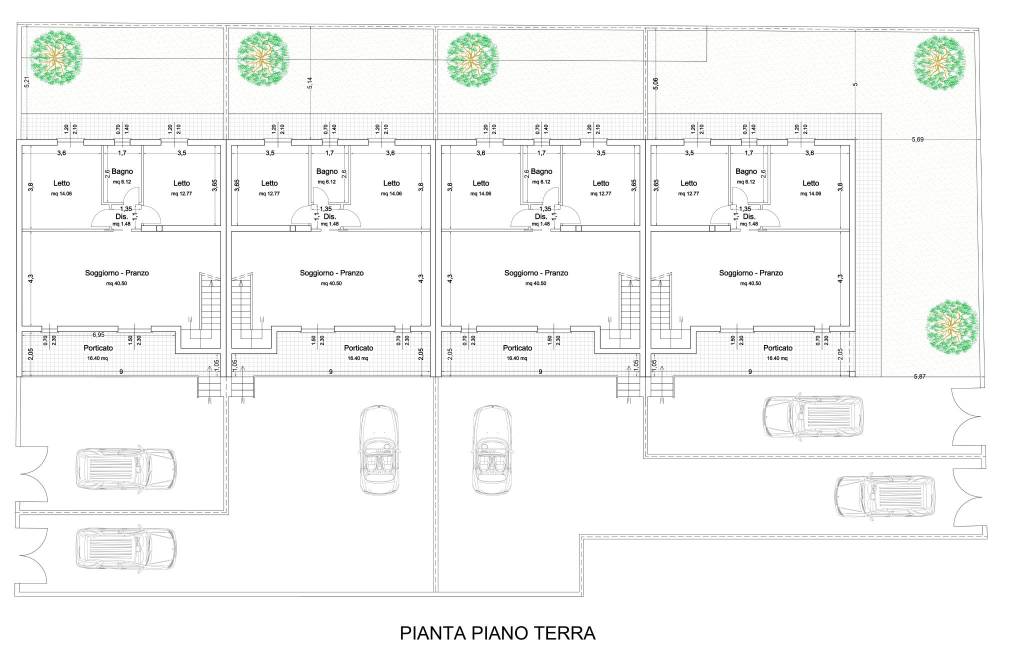 PIANTA_PIANO_TERRA_page-0001