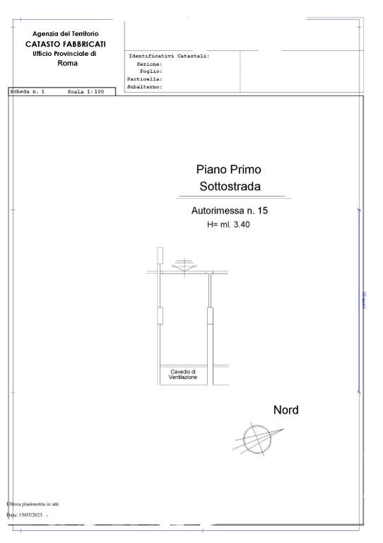 Planimetria-Box_Pulita