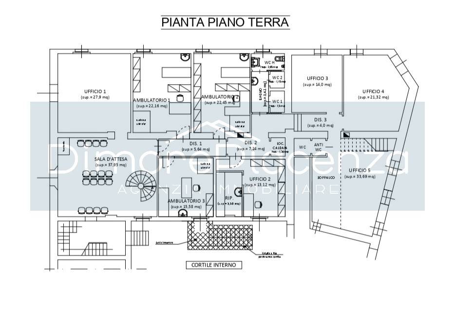 Labor Planimetria (2)_page-0001 - Copia