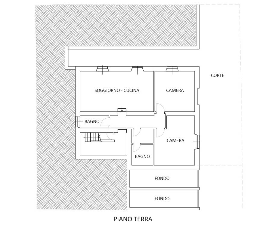 planimetria_1537_1212873_g8vvj_Plan_terra_seminterrato.png