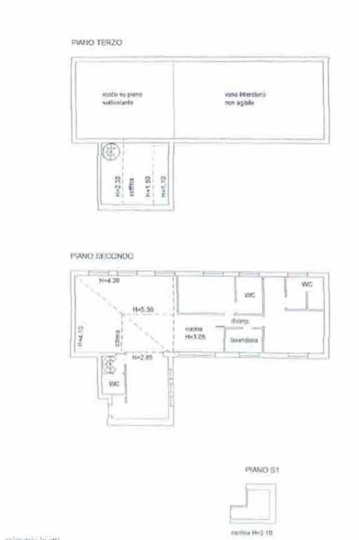plan appartamento hbys76 web