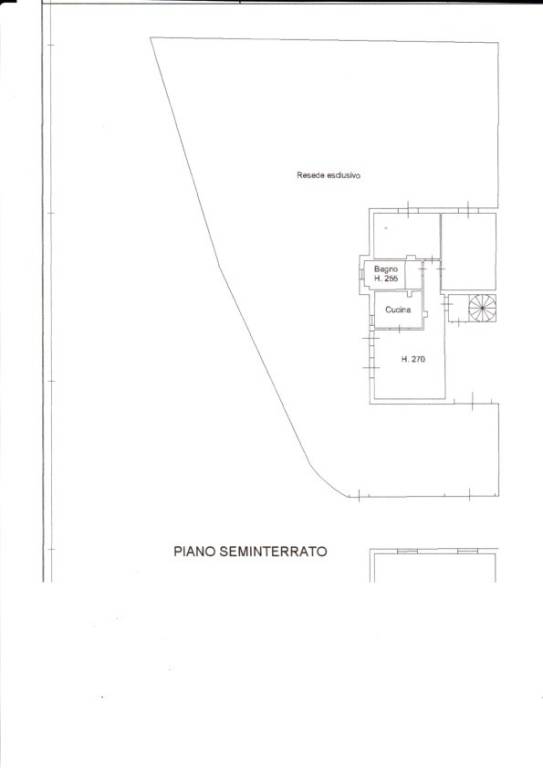 planimetria_168_1108745_2uwng_PLN_appartamento_2023.pdf.jpg