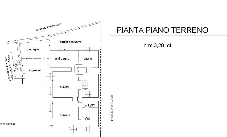 planimetria 2.jpg