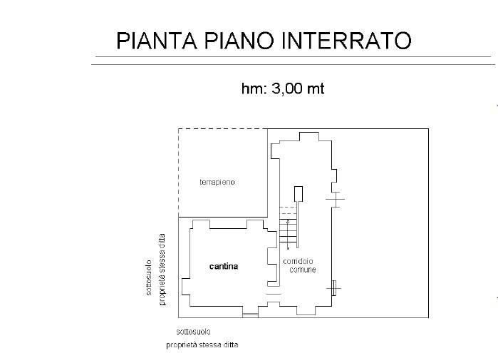 planimetria 3.jpg