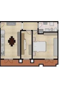 148248882_progetto_49_first_floor_first_design_202