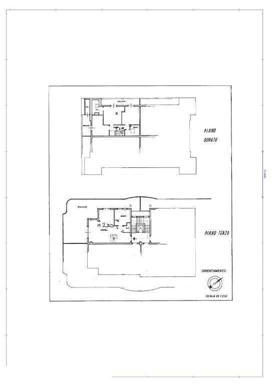 planimetria appartamento 2_page-0001