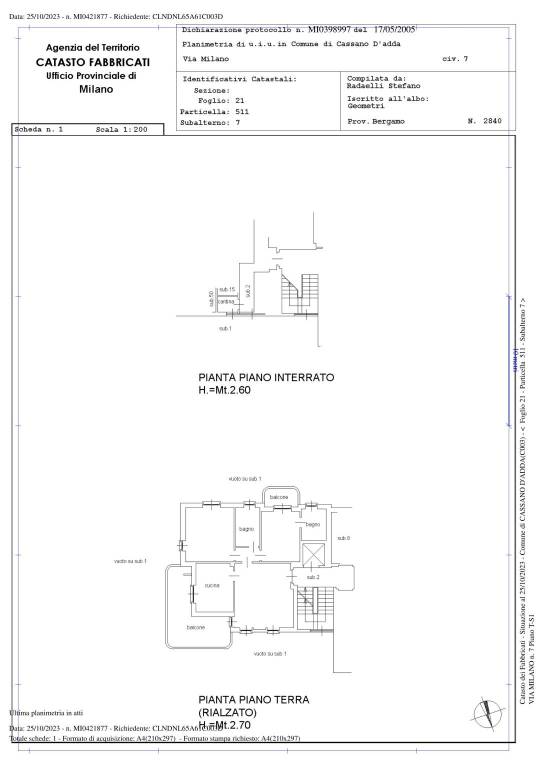 Planimetria_1 (1)appartamento 1