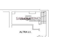 1280-s036-appartamento-sassuolo-967be.jpg