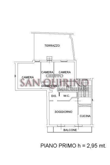 1280-s036-appartamento-sassuolo-51c36.jpg