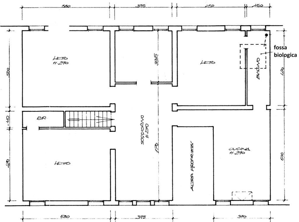 plani170 - Copia