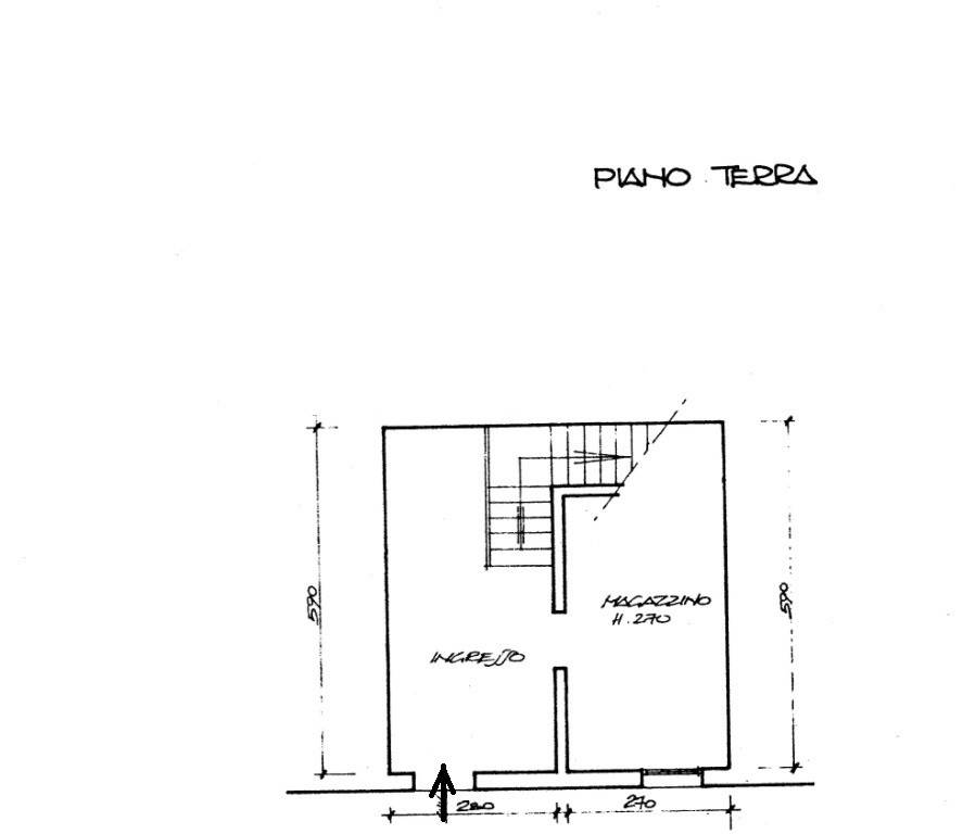 plani171 - Copia