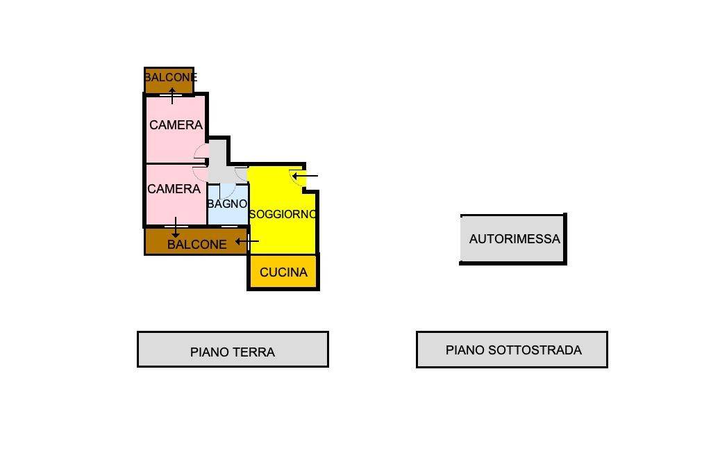 torriana155kpiantina