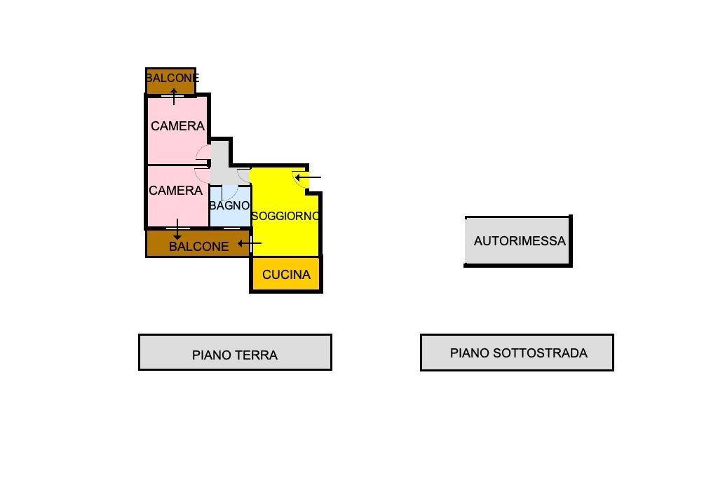 PIANTINA2TORRIANA155K