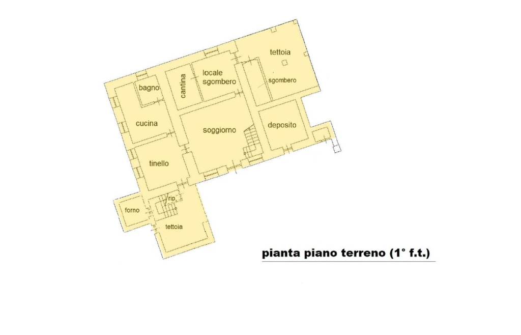PLN_Torre_PT_Casa_Via Inverso Rolandi.png