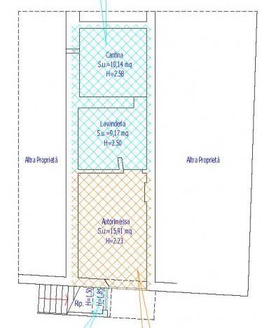 021__trilocale_all_asta_subborgo_di_camparboli__asciano__si___17.jpg