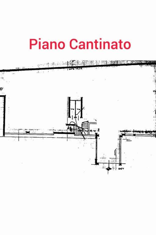 PLAN_Piano_Cantinato