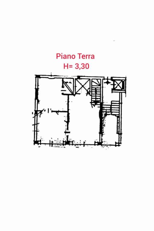 PLAN_Piano_Terra