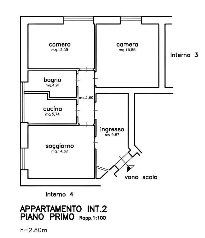015__appartamento_accessoriato_all_asta__roma__rm___2.png